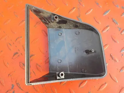 M3141136 MARSHALL Корпус указателя поворота
