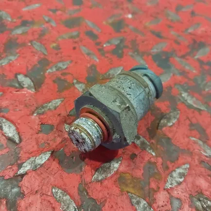 5010360731 RENAULT Датчик давления воздуха