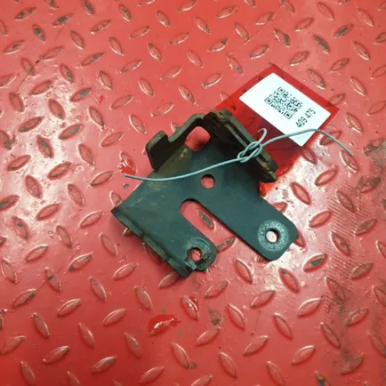 20900682 VOLVO Зеркало бордюрное