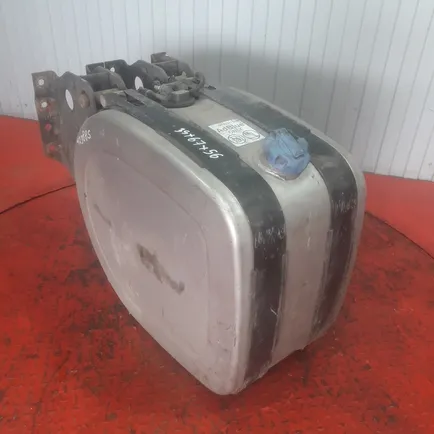 21609062 VOLVO Бак мочевины, Отсутствует