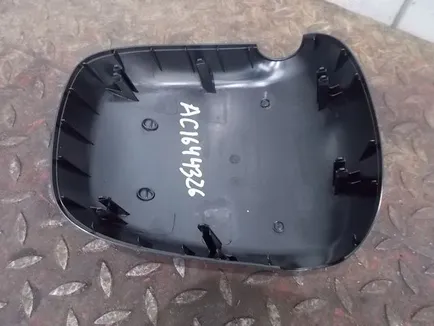 AC1644326 KRAFTIG Крышка зеркала