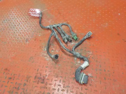 21565726 VOLVO Электропроводка AdBlue