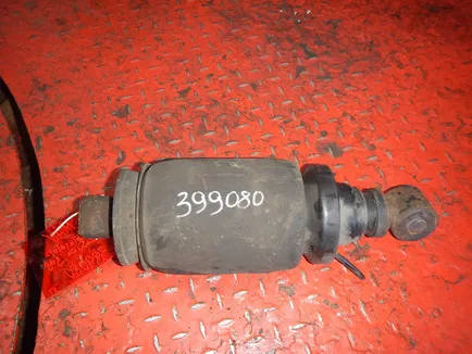 81417226057 MAN Амортизатор кабины задний