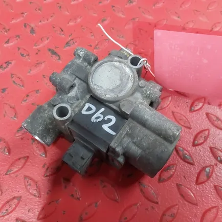 1808335 DAF Клапан ABS
