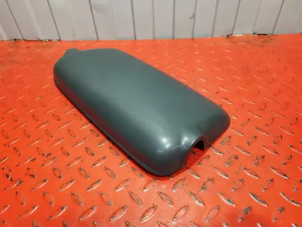 M4300102 MARSHALL Крышка зеркала основного правого