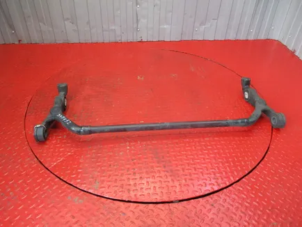 9303200111 MERCEDES Торсион кабины