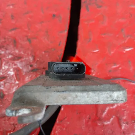 5801754016 IVECO Датчик NOx
