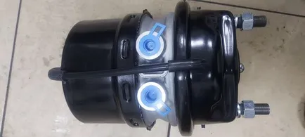 21052 AUGER Энергоаккумулятор