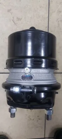21052 AUGER Энергоаккумулятор