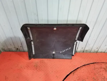 M3120914 MARSHALL Крыло заднее