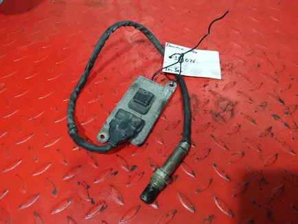 5801754015 IVECO Датчик NOx