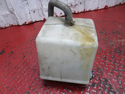1743202 DAF Бачок омывателя