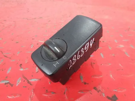 9435450304 MERCEDES Переключатель блокировки дифференциала