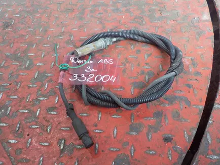 2168487 SCANIA Датчик ABS