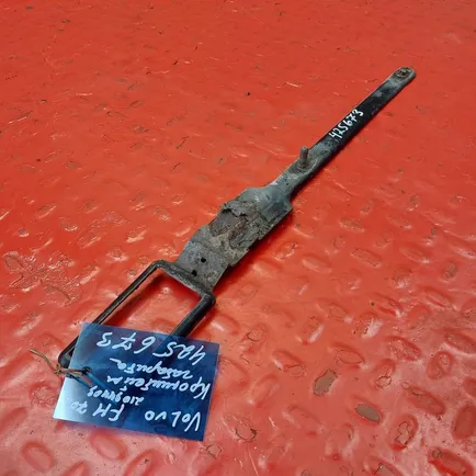 21094409 VOLVO Кронштейн габарита