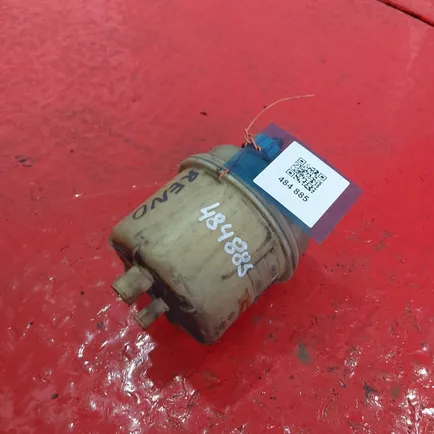5010216805 RENAULT Бачок ГУР