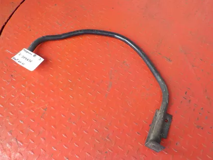 1327618 DAF Поручень