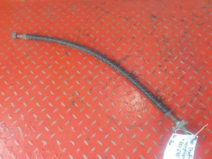 41225581 IVECO Трубка кондиционера, Отсутствует