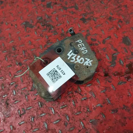5010552058 RENAULT Замок кабины