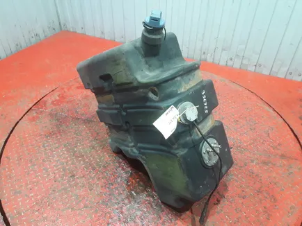 1678782 DAF Бак мочевины