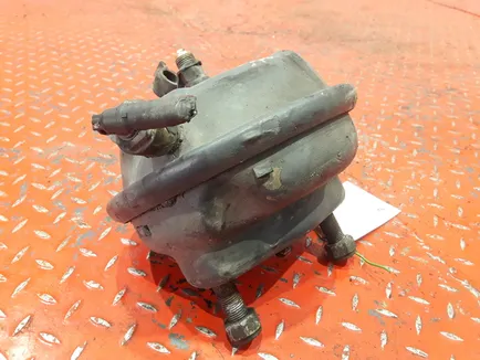 84201924 MERCEDES Камера тормозная