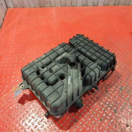 9605014203 MERCEDES Бачок расширительный