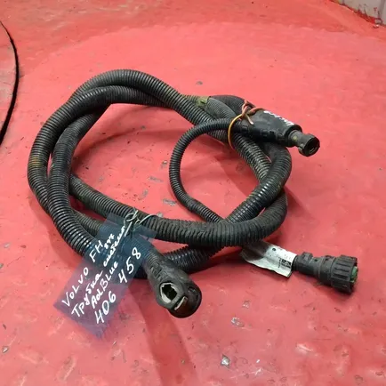 20952897 VOLVO Трубка системы AdBlue