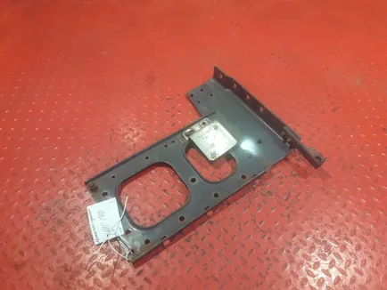 22039457 VOLVO Кронштейн осушителя