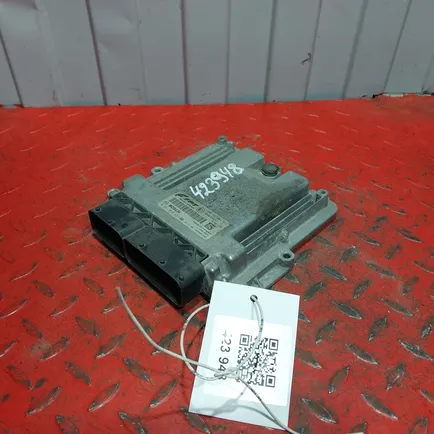 5801467201 IVECO Блок управления двигателем