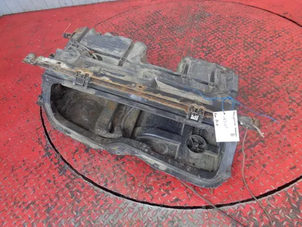 5010623007 RENAULT Бардачок