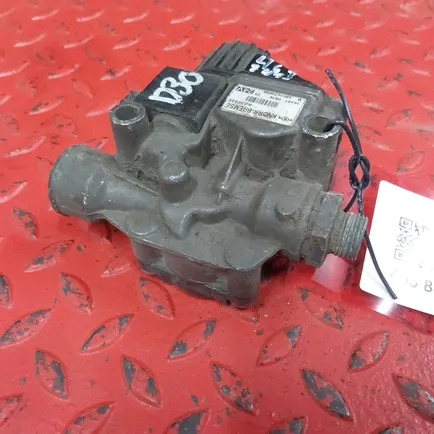 5801476698 RENAULT Клапан ABS