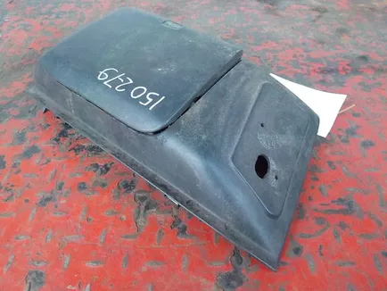 8191750 VOLVO Подстаканник, Отсутствует
