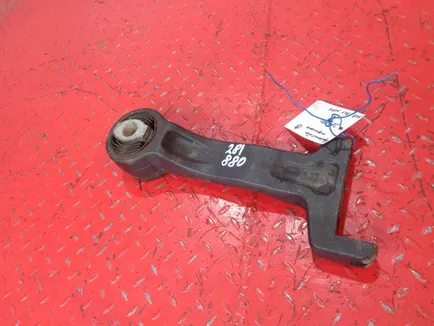 9603170624 MERCEDES Кронштейн торсиона правый