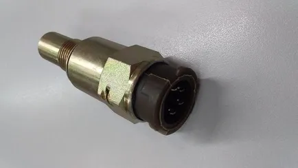 71961 AUGER Датчик импульсов
