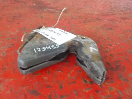 9303100083 MERCEDES Замок кабины