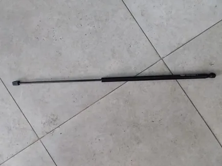 430719014009 MAGNETI MARELLI Амортизатор капота