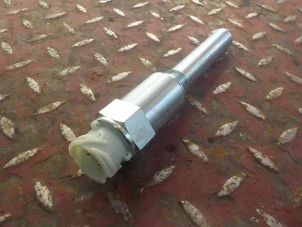 8810713SX STELLOX Датчик импульсов