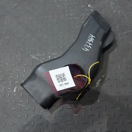 82435945 VOLVO Воздуховод по кабине
