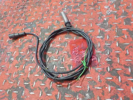 25423818 MERCEDES Датчик ABS