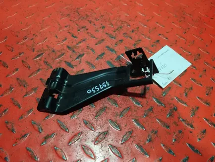 2267456 SCANIA Кронштейн спальника