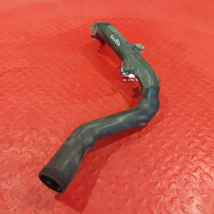 9425280909 MERCEDES Маслозаливная горловина