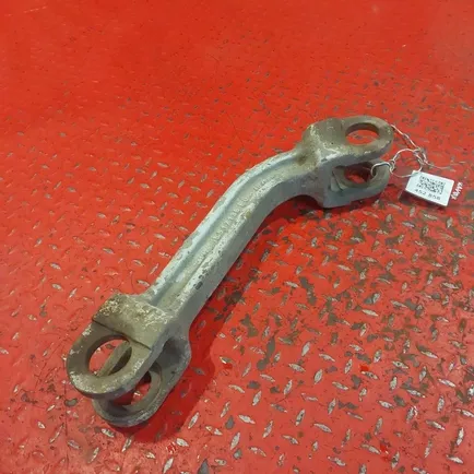 5010497725 RENAULT Стойка заднего стабилизатора