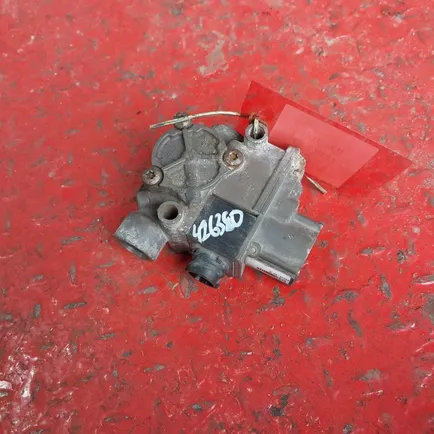 20516342 VOLVO Клапан ABS