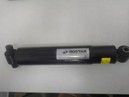 1802905005440 ROSTAR Амортизатор передний