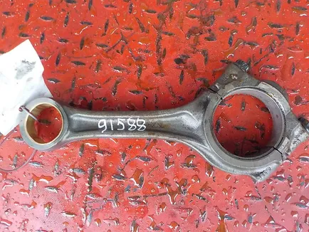 9060300320 MERCEDES Шатун