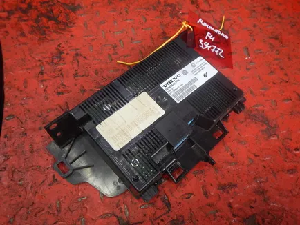 22148422 VOLVO Магнитола, Отсутствует