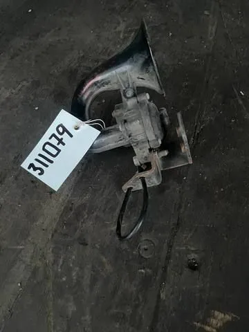 7423150684 RENAULT Сигнал звуковой