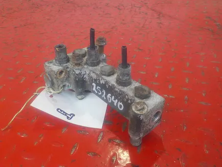 41240470 IVECO Распределитель тормозных сил