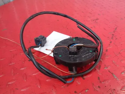 9434600049 MERCEDES Механизм подрулевой для SRS