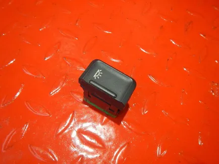 1832343 DAF Кнопка